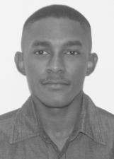 Foto de JOÃO VITOR SOUZA LAURINDO