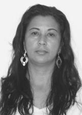 Foto de DELÂNDIA LUIZ DA SILVA