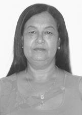 Foto de IDALINA FERREIRA GOMES