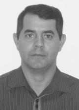 Foto de VALDIR SOUZA CARVALHO