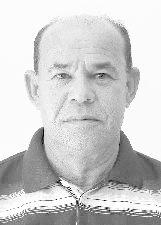 Foto de ERILDO SOARES DE OLIVEIRA