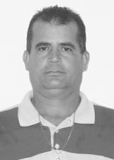 Foto de RONALDO GOMES LACERDA