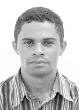 Foto de MAURICIO DE JESUS OLIVEIRA ASSIS