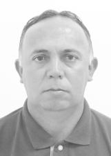 Foto de ODAIR JOSE PEREIRA DE OLIVEIRA
