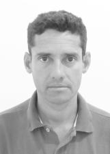 Foto de ADENILSON LAURENÇO DE AGUIAR