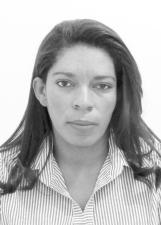 Foto de VANIA FERRAZ BALEEIRO COELHO