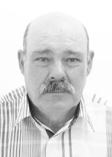 Foto de GILENO NUNES FERRAZ