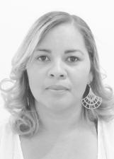 Foto de Gilvania Dias Rocha
