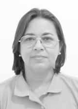 Foto de LUCIANA ROCHA NUNES