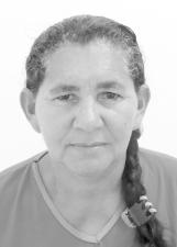 Foto de JACIRA EVANGELISTA DOS SANTOS