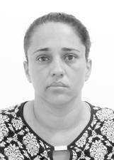 Foto de Marinalva Alves de Oliveira