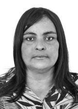 Foto de Luciana Ferreira de Souza Moura dos Anjos