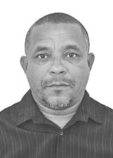 Foto de ADENILTON MOURA DOS SANTOS