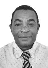 Foto de JOSE AUGUSTO ROSA VIEIRA