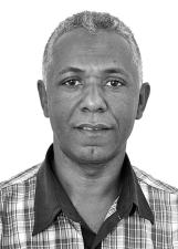 Foto de Nelito Assunção de Souza