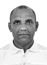 Foto de VANDOILSON SOUZA MOREIRA