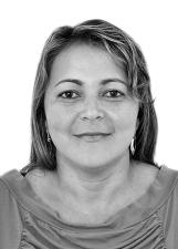 Foto de DAMIANA SILVA SANTOS