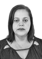Foto de CECÍLIA ANDRÉA PAULO MENDES
