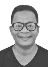 Foto de HAMILTON SOTERO DA SILVEIRA
