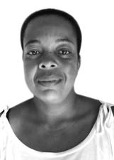 Foto de EDILEUZA SANTOS DE JESUS DA SILVA