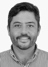 Foto de FRED MUNIZ BARRETO ANDRADE