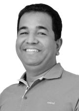Foto de GLEISON GRECO MOURA