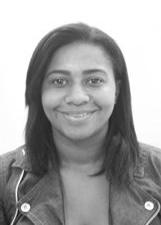 Foto de Marilene dos Santos Silva