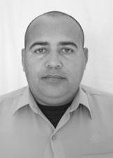 Foto de FLAVIO GUEDES DOS SANTOS