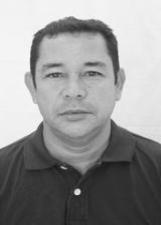 Foto de LINDOMAR SALAMIM FONSECA