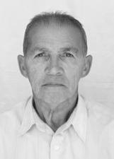 Foto de ANTONIO BERNARDO DA CRUZ SANTOS