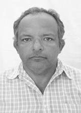 Foto de JAIRO DA SILVA TAVARES