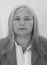 Foto de JAQUELINE APARECIDA LOPES DIAS