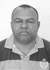 Foto de MANOEL SANTOS SOUZA