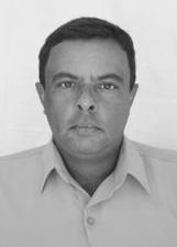 Foto de MANOEL SOUZA PORTELA