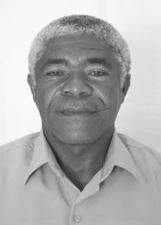 Foto de NATALINO SANTOS DA COSTA