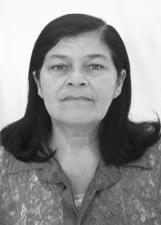 Foto de TANIA MARIA ROCHA BORGES