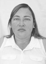 Foto de EDINEIA DA SILVA FONSECA