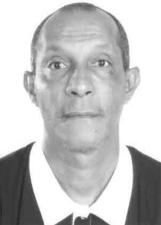 Foto de PAULO JOSE DIAS DE SANTANA