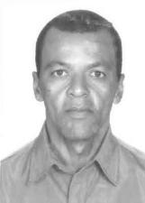 Foto de RAIMUNDO BISPO DOS SANTOS
