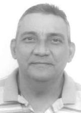 Foto de MANOEL ALVES DE ALMEIDA