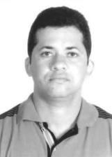 Foto de JOSE HUMBERTO RODRIGUES JUNIOR