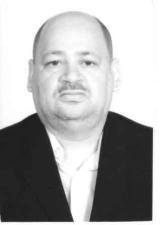 Foto de EDINO RESENA DE JESUS