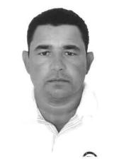 Foto de ASTERIO PAULO DA SILVA NETO