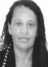 Foto de ESTELITA DE SOUZA ALMEIDA FARIAS