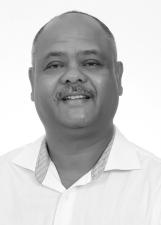 Foto de RONALDO GERALDO DOS SANTOS