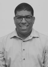 Foto de RODRIGO EDUARDO ROCHA CARDOSO