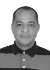 Foto de JOSE JANUARIO FELIX NETO