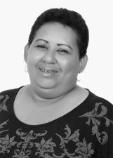 Foto de EDINEIDE ROSA DE SANTANA