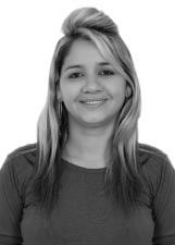 Foto de CARLA VALERIA CUNHA ALVES