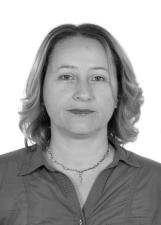 Foto de NAYRA RUBIA DE SANDES ANDRADE